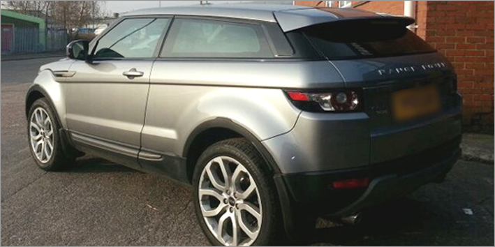 car tinting bristol 1