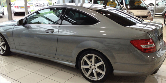 car tinting bristol 2