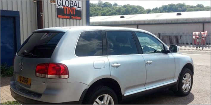 car tinting bristol 5