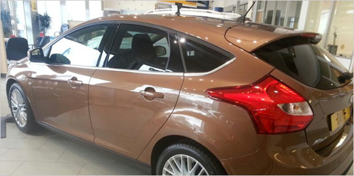 car tinting bristol 6