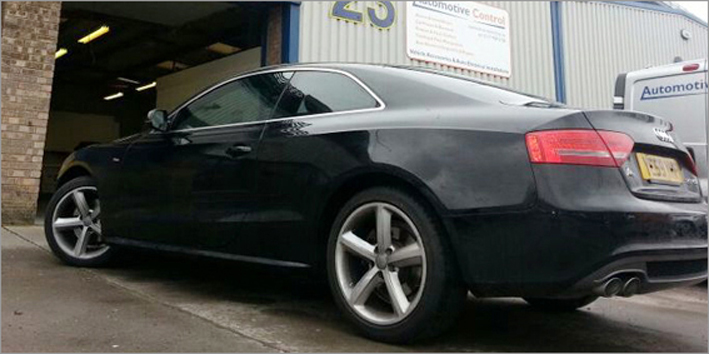 car tinting bristol 9