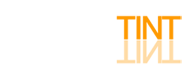 Global Tint Window Bristol Tinting logo