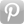 Pinterest logo